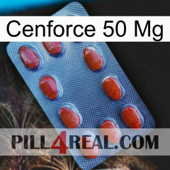 Cenforce 50 Mg 06